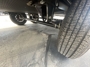 suspension-system