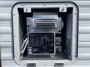 water-heater