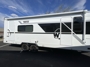 awning-1