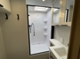 bathroom-2