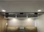 cabinet-2