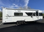 campside