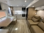 living-area-main-2