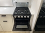 stove-oven-open