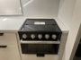 stove-oven