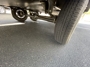 suspension-system