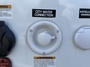 water-center-convenience-station