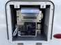 water-heater