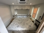 bedroom-1