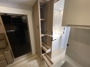 cabinet-2