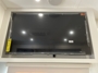 entertainment-center