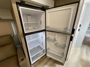fridge-open