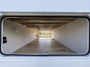 pass-through-storage