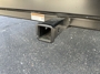 rear-hitch-rack