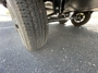 suspension-system