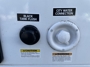 water-center-convenience-station