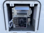water-heater
