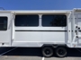 awning-2