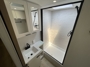 bathroom-2