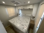 bedroom-1