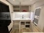 cabinet-1