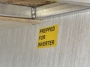 inverter