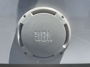outside-speakers