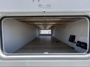 pass-through-storage