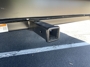 rear-hitch-rack