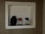 washer-dryer