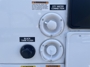 water-center-convenience-station
