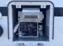 water-heater