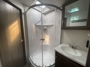 bathroom-2
