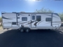 campside