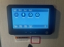control-center