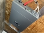 inverter