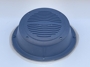 outside-speakers