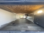 pass-through-storage