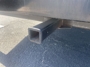 rear-hitch-rack