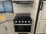 stove-oven