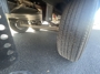 suspension-system