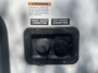 water-center-convenience-station