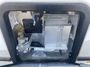 water-heater