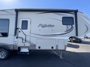 awning-1