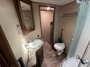 bathroom-1