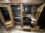 cabinet-1