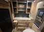 cabinet-2