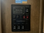 control-center