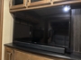 entertainment-center