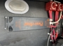 inverter